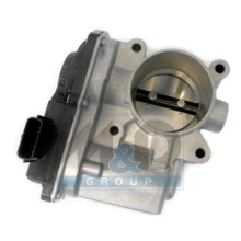 PIECES POUR SYSTEMES DE GESTION MOTEUR